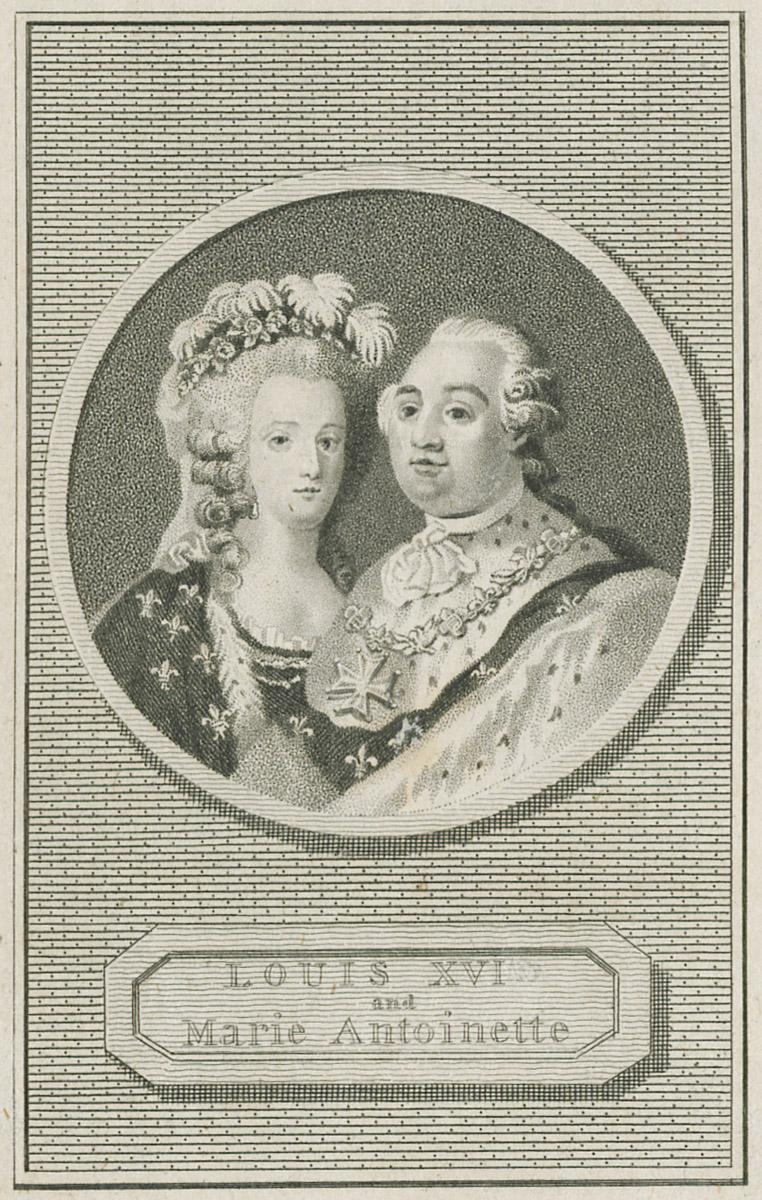 1968.0397.008 Print, image