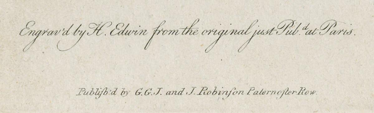 1968.0397.008 Print, detail 1