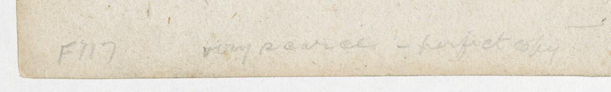 1968.0397.008 Print, detail 2