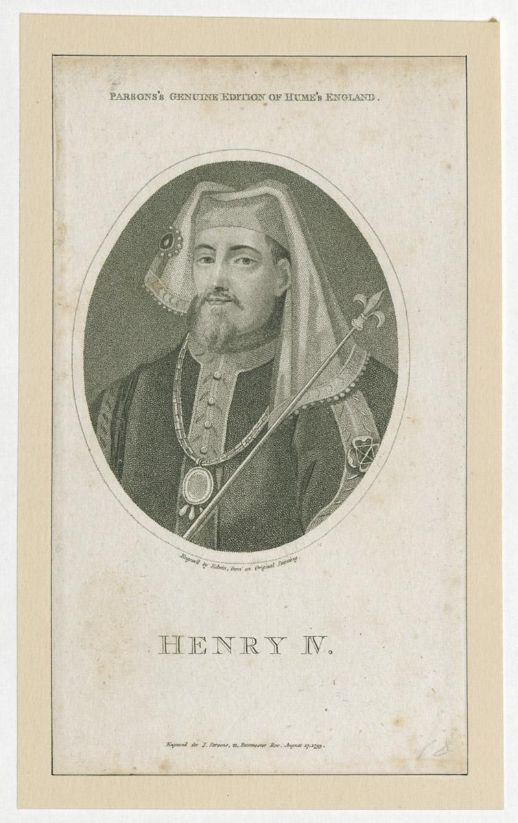 1968.0397.009 Print
