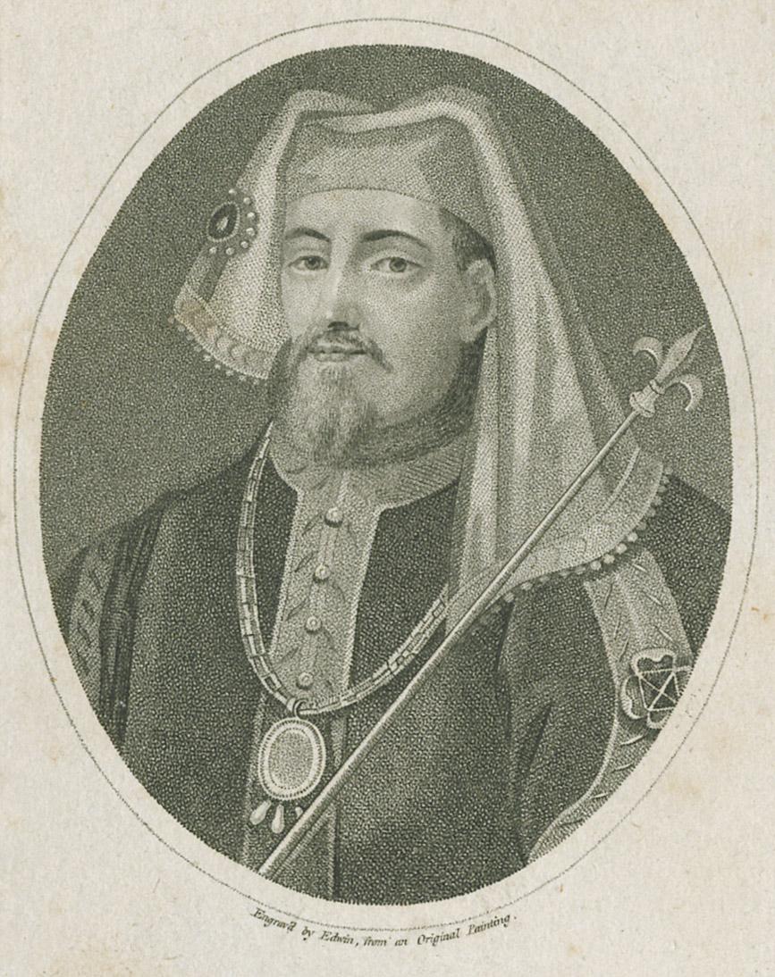 1968.0397.009 Print, image