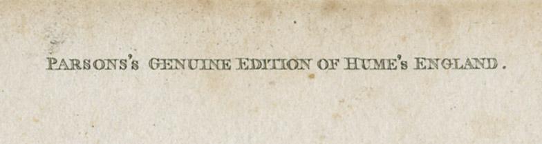 1968.0397.009 Print, detail 1