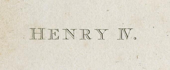 1968.0397.009 Print, detail 2
