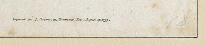 1968.0397.009 Print, detail 3
