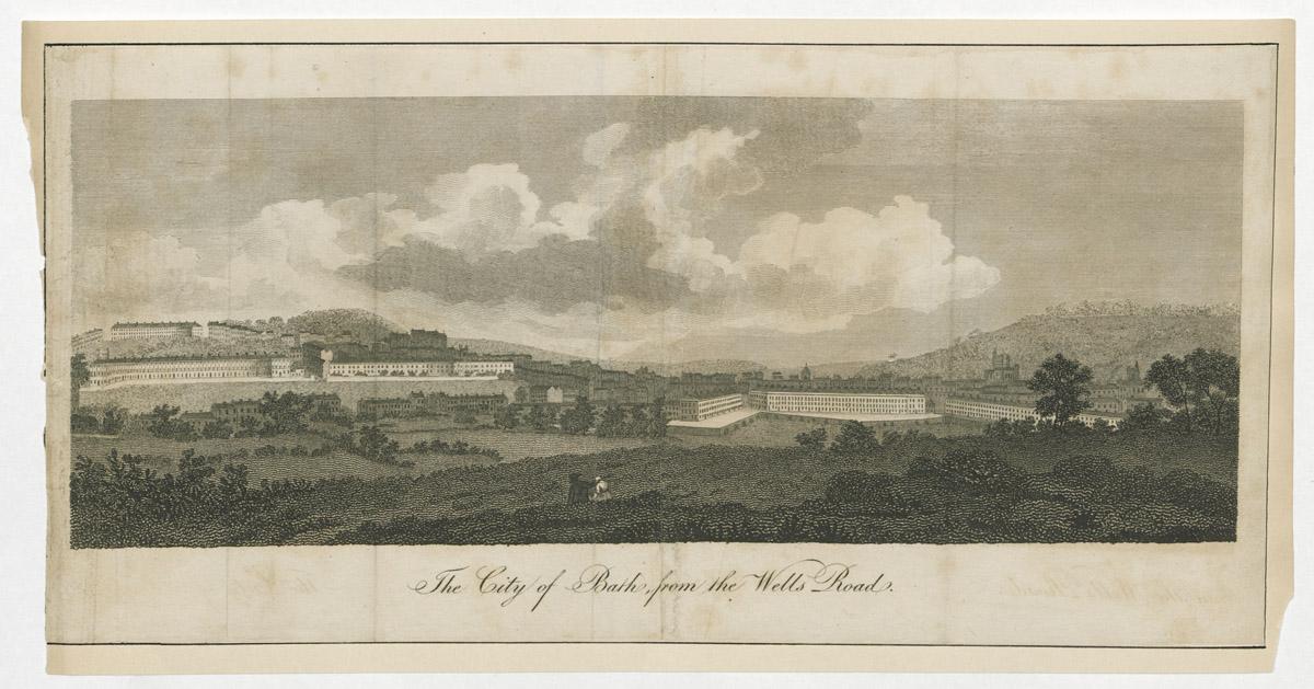 1968.0397.010 Print