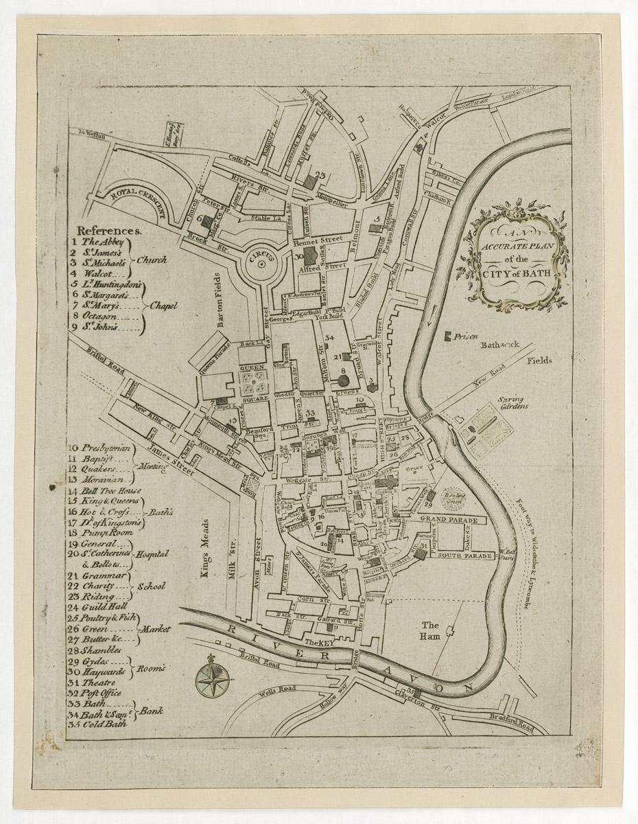 1968.0397.011 Map