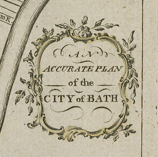 1968.0397.011 Map, detail 1