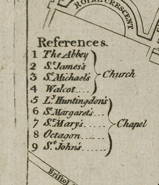1968.0397.011 Map, detail 2