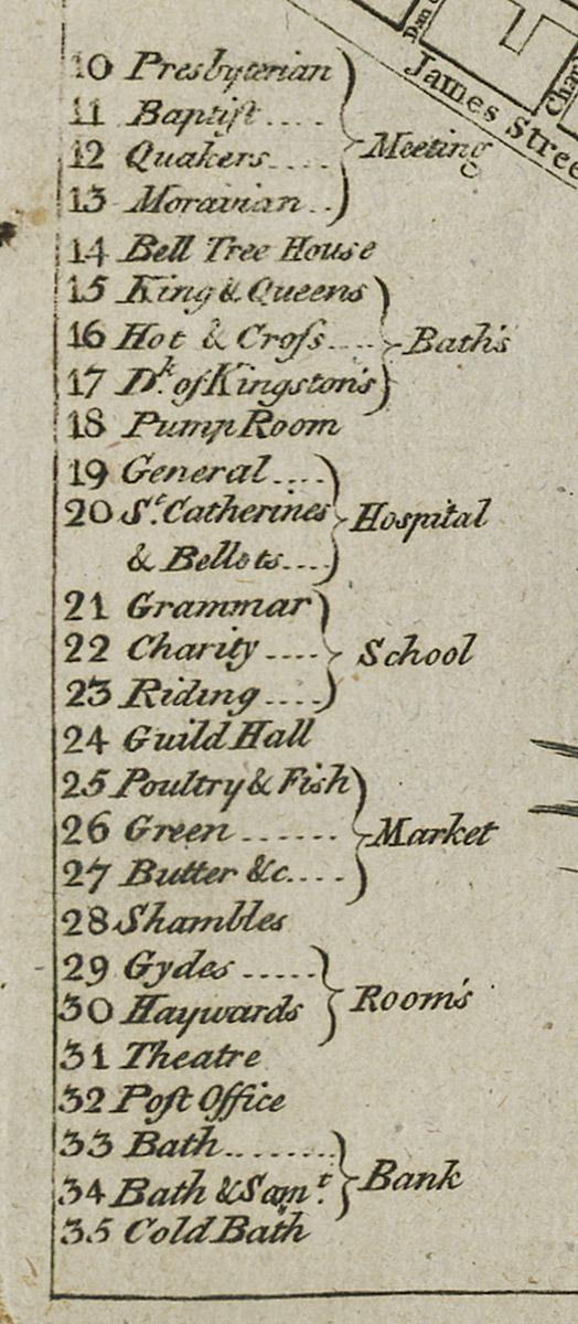 1968.0397.011 Map, detail 3