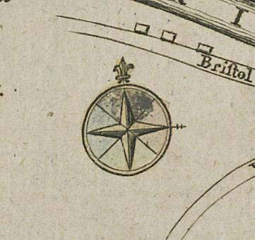 1968.0397.011 Map, detail 4