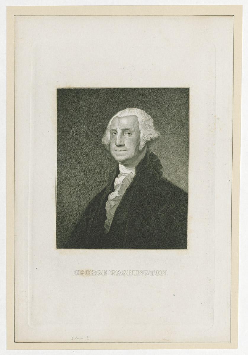 1968.0397.012 Print