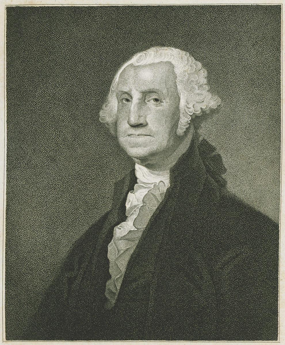 1968.0397.012 Print, image