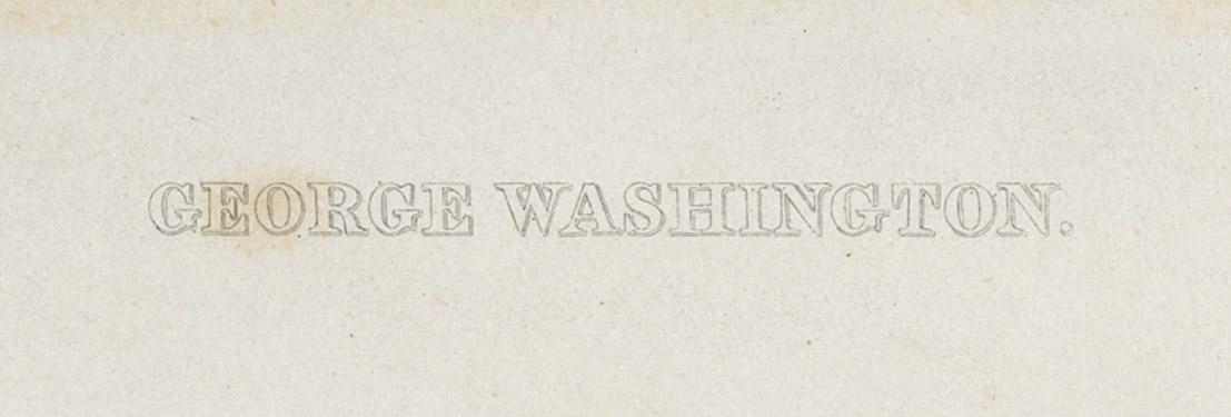 1968.0397.012 Print, detail 1