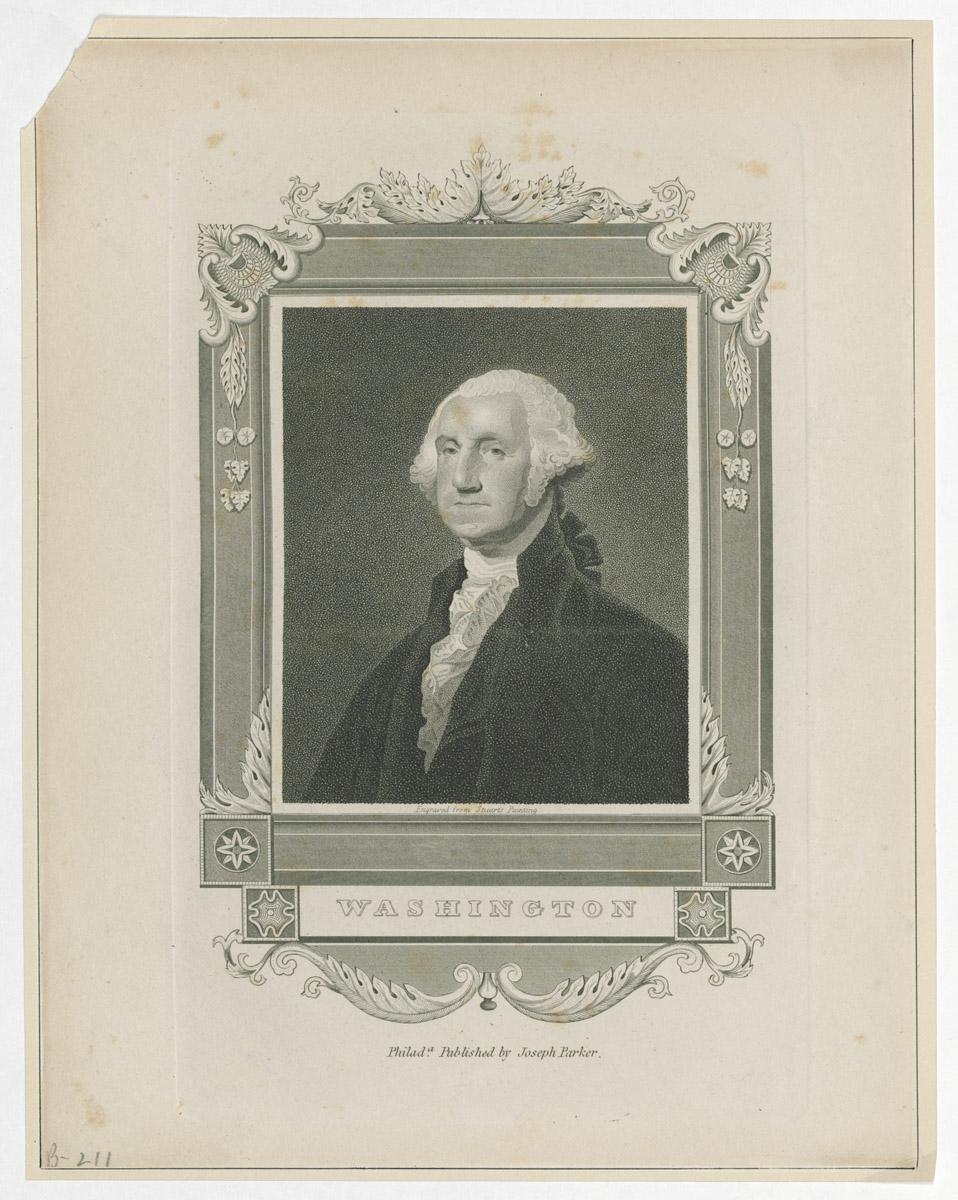 1968.0397.013 Print