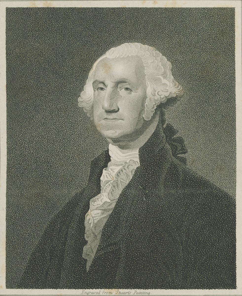 1968.0397.013 Print, image