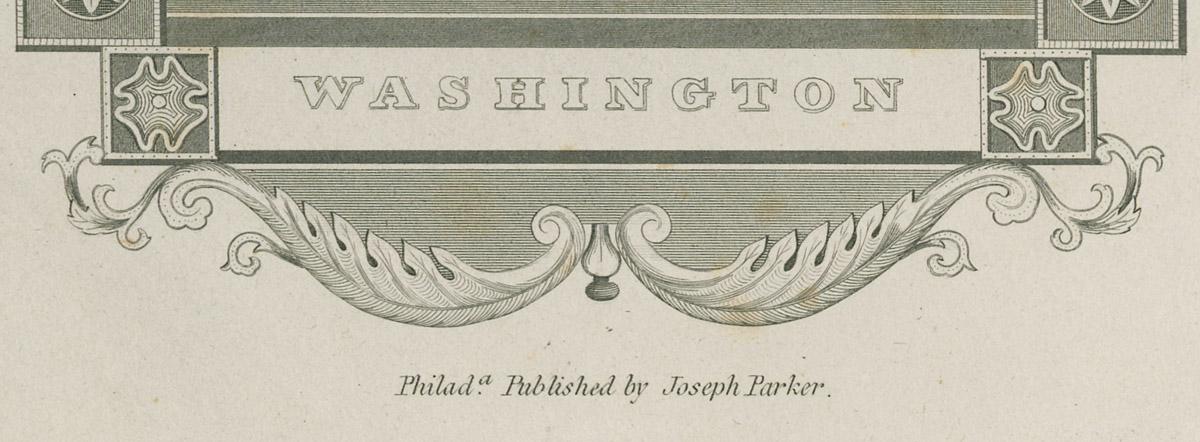 1968.0397.013 Print, detail 1