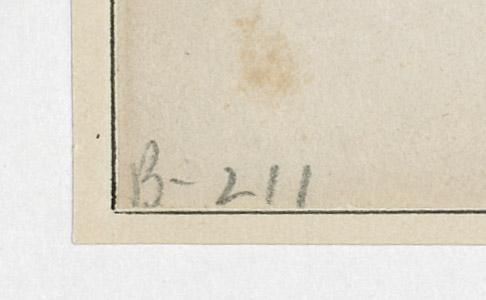 1968.0397.013 Print, detail 2