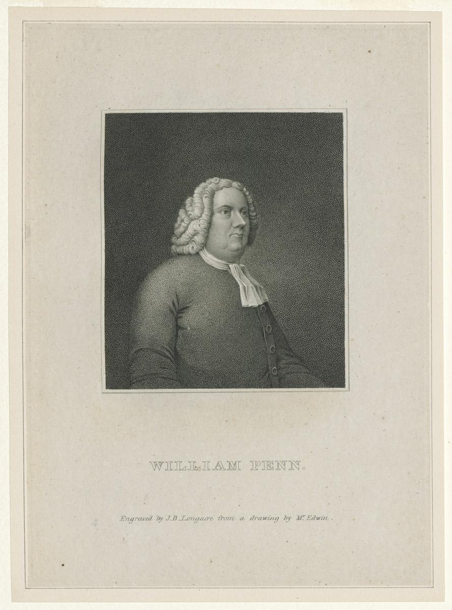 1968.0397.014 Print