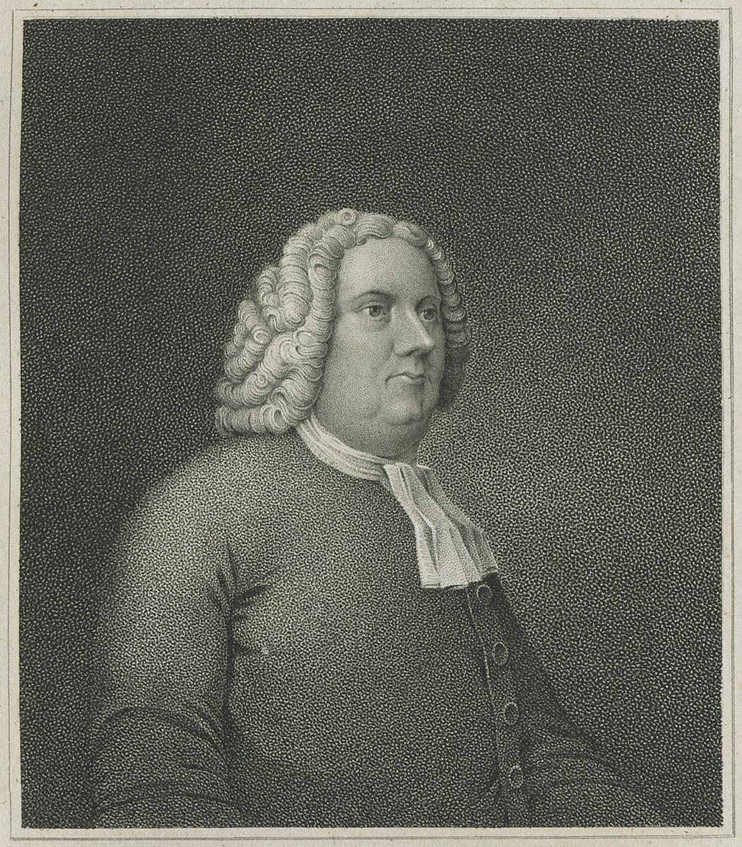 1968.0397.014 Print, image