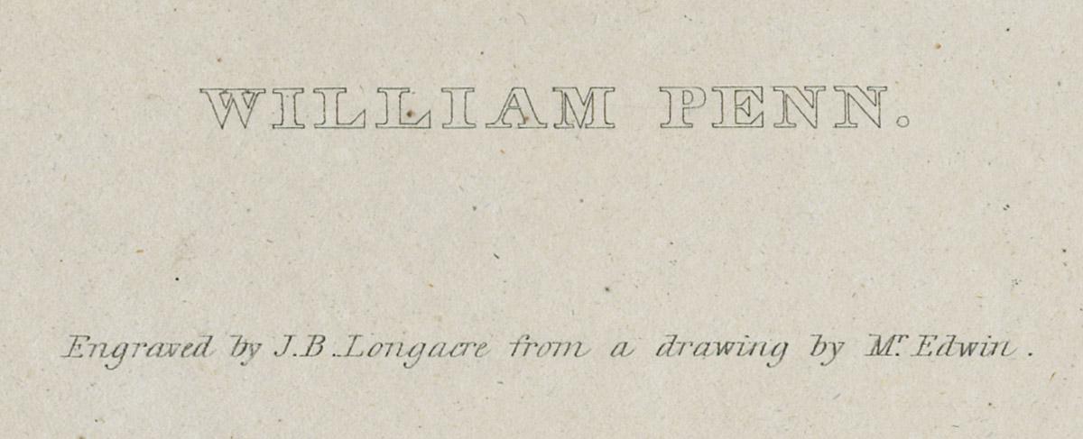 1968.0397.014 Print, detail