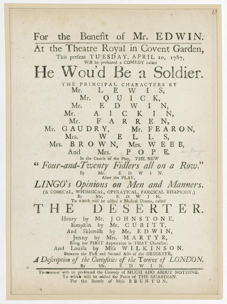 1968.0397.015 Broadside