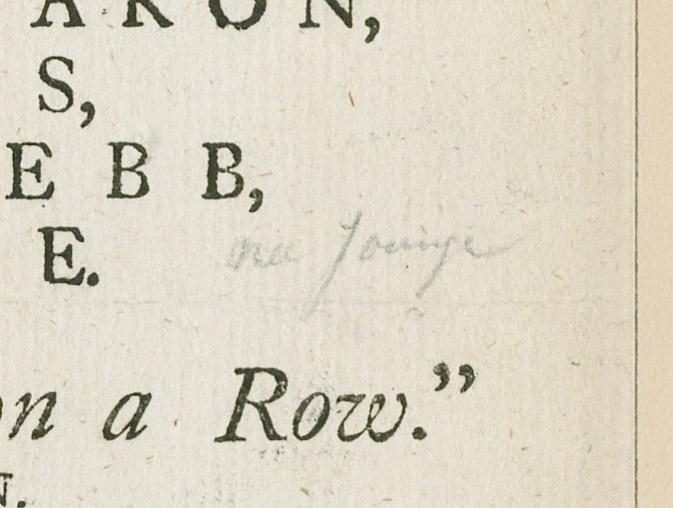 1968.0397.015 Broadside, detail