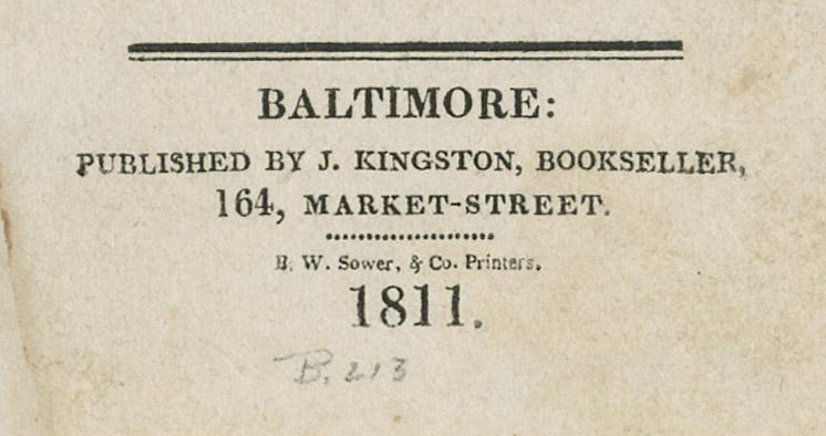 1968.0397.016 Print, detail 1