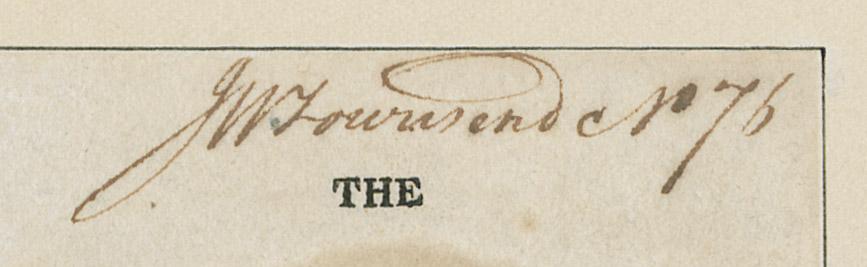 1968.0397.016 Print, detail 2