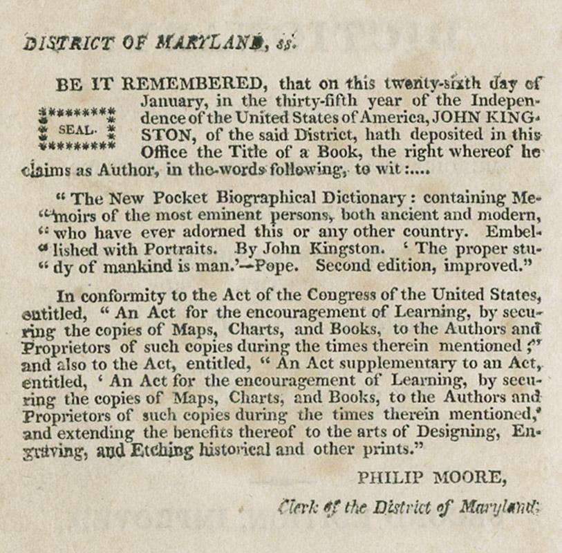1968.0397.016 Print, reverse, detail