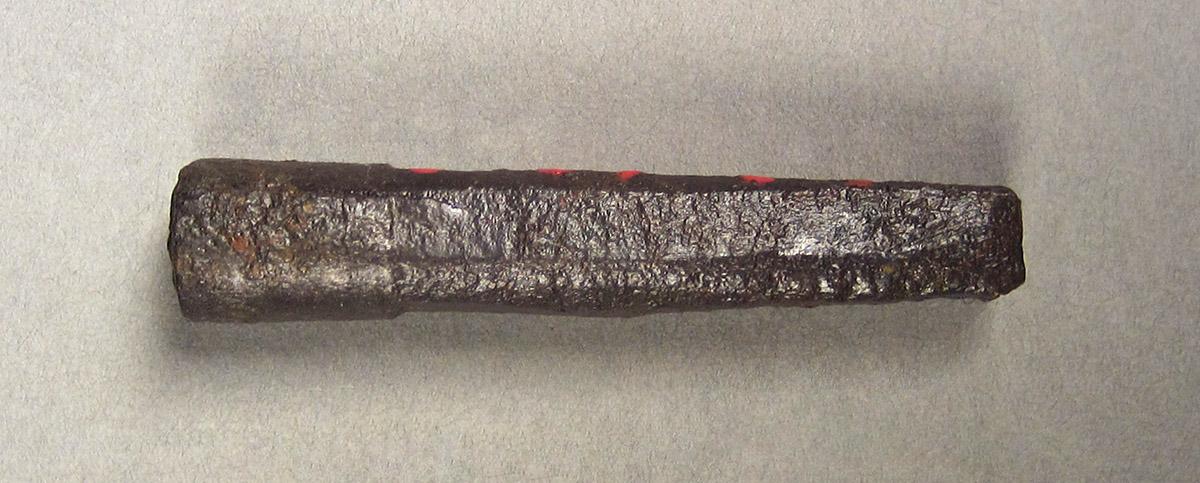 1957.0026.479 F, Letter die