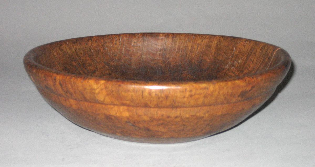 1968.0508 Bowl
