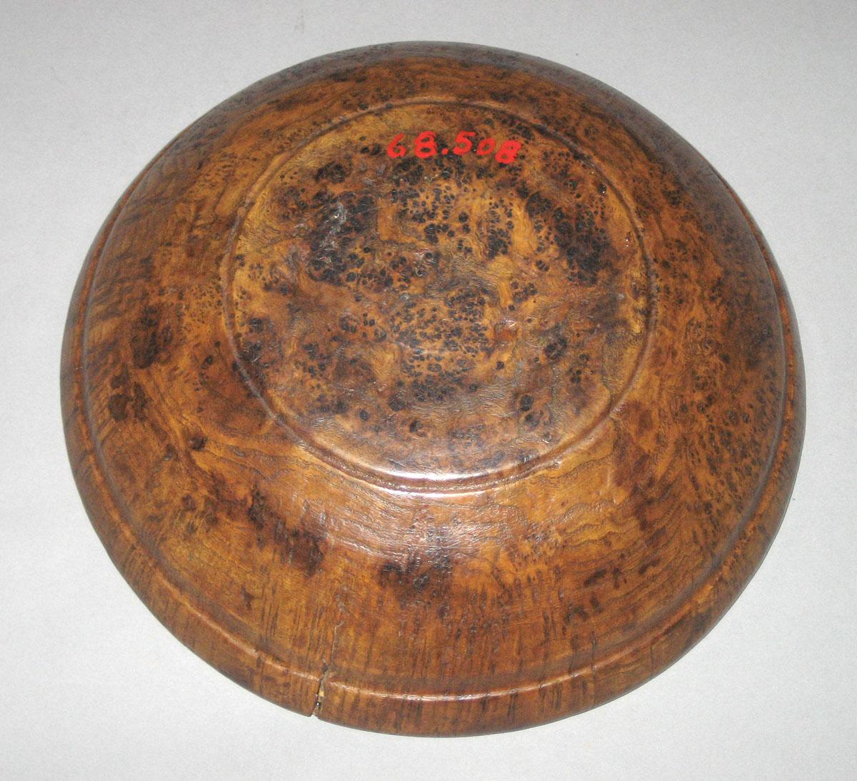 1968.0508 Bowl (bottom)