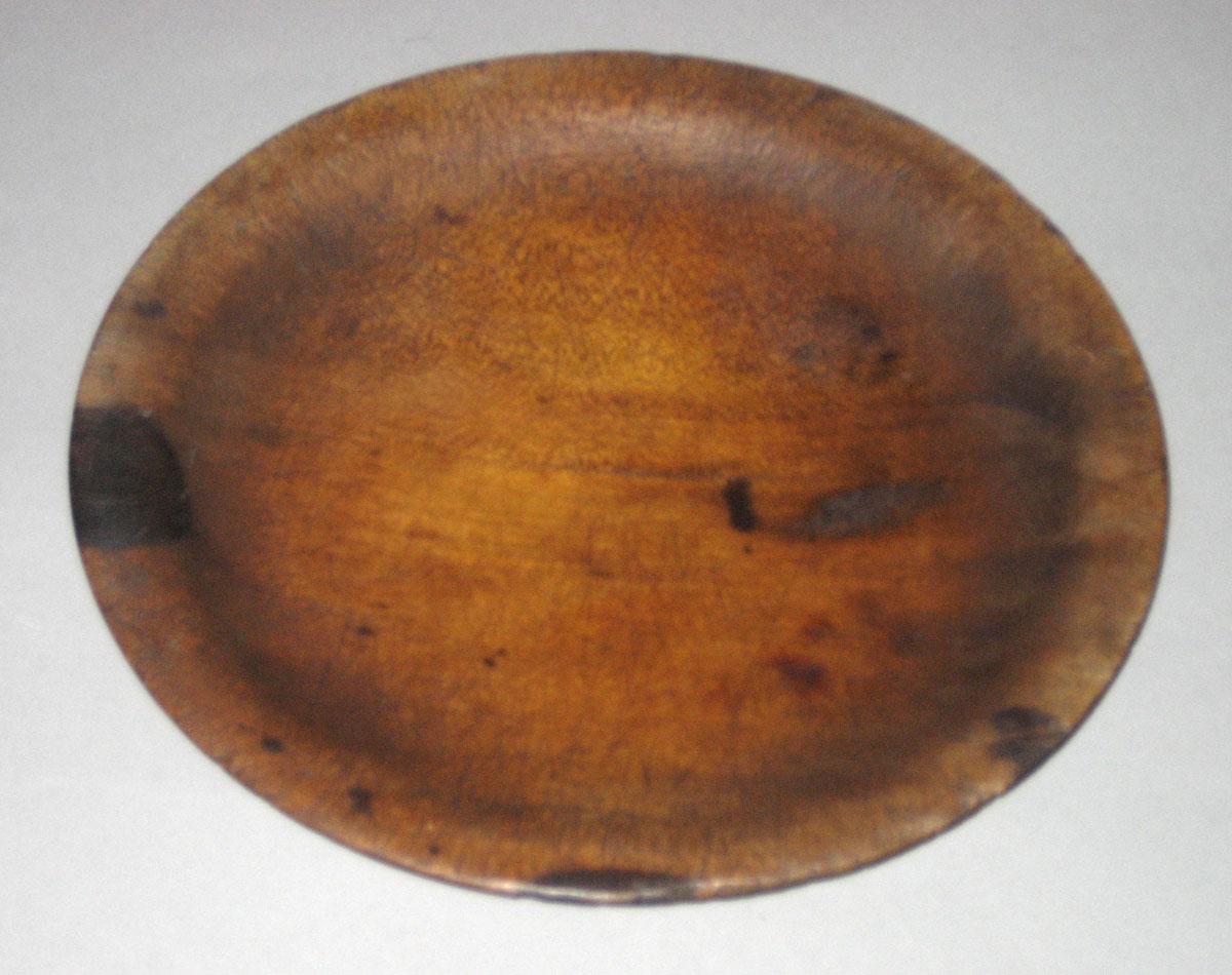 1968.0511 Plate