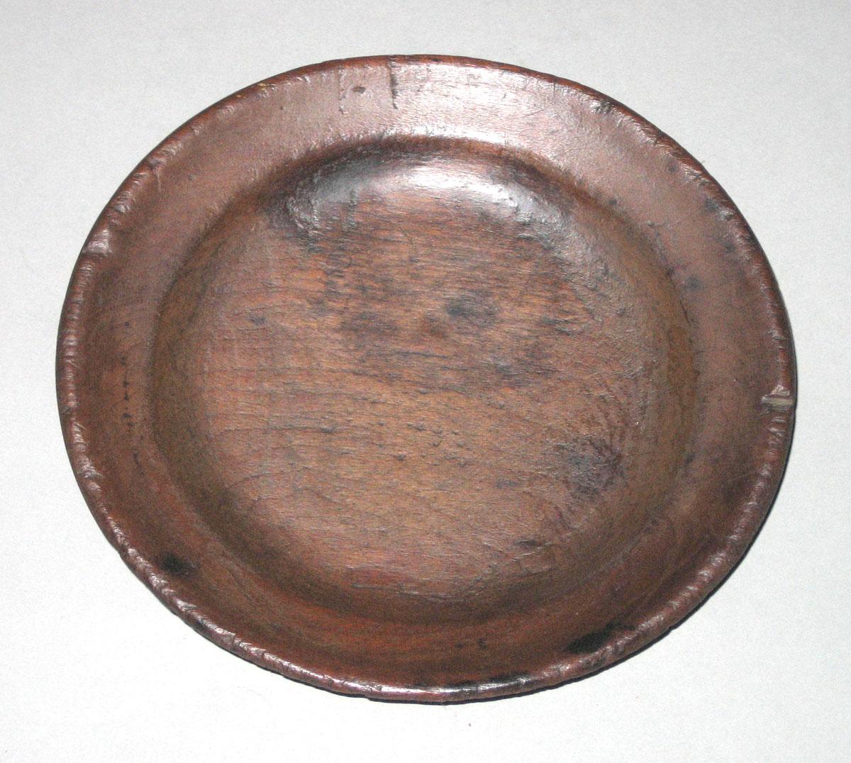 1968.0512 Plate