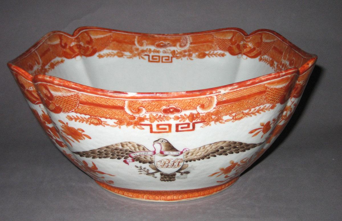 1968.0515 Bowl