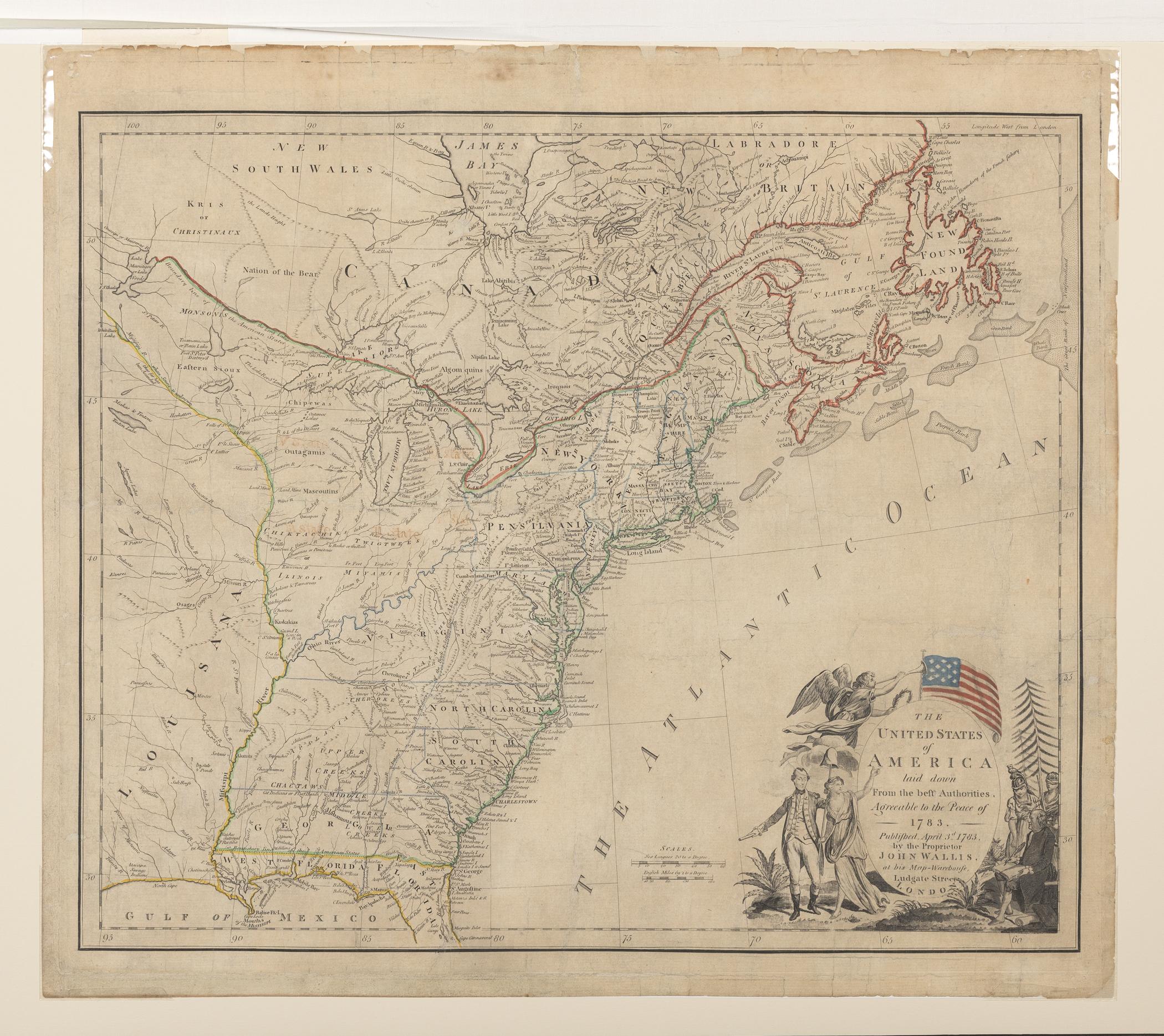 1968.0517 A Map, view 1