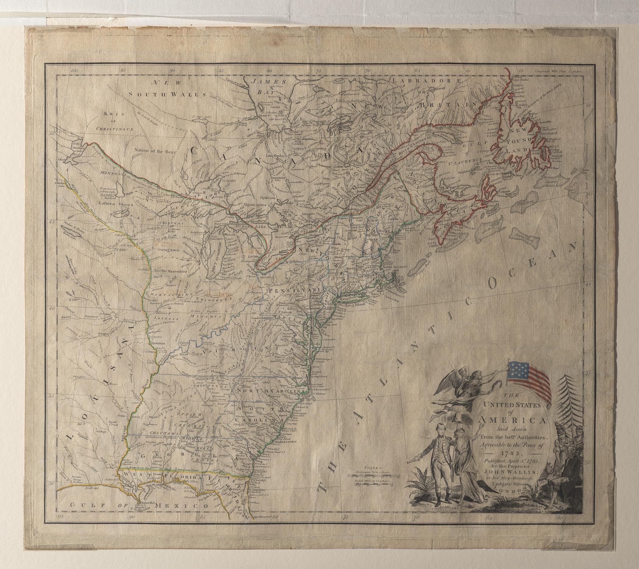 1968.0517 A Map, view 2, raking light