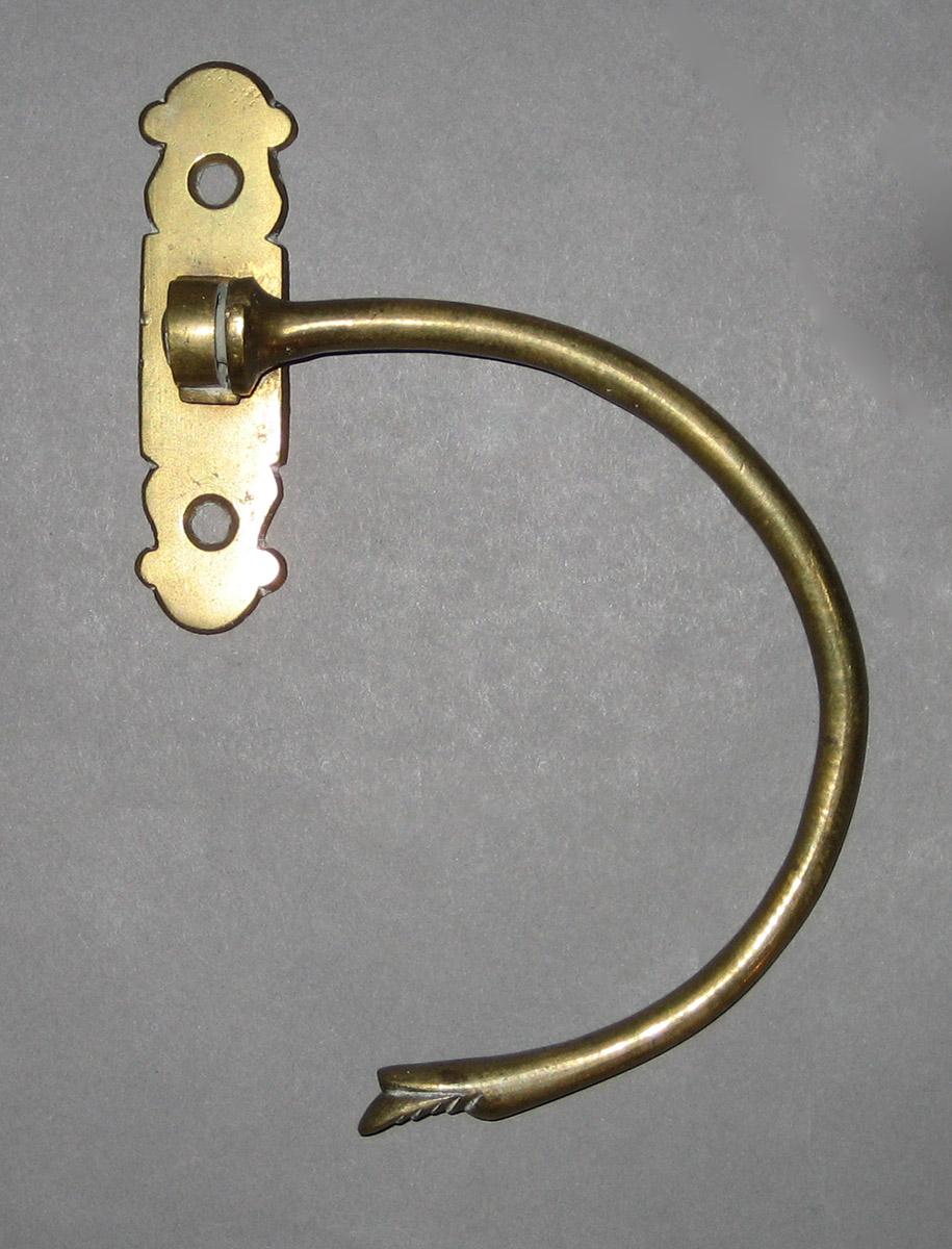 1968.0520 Hook
