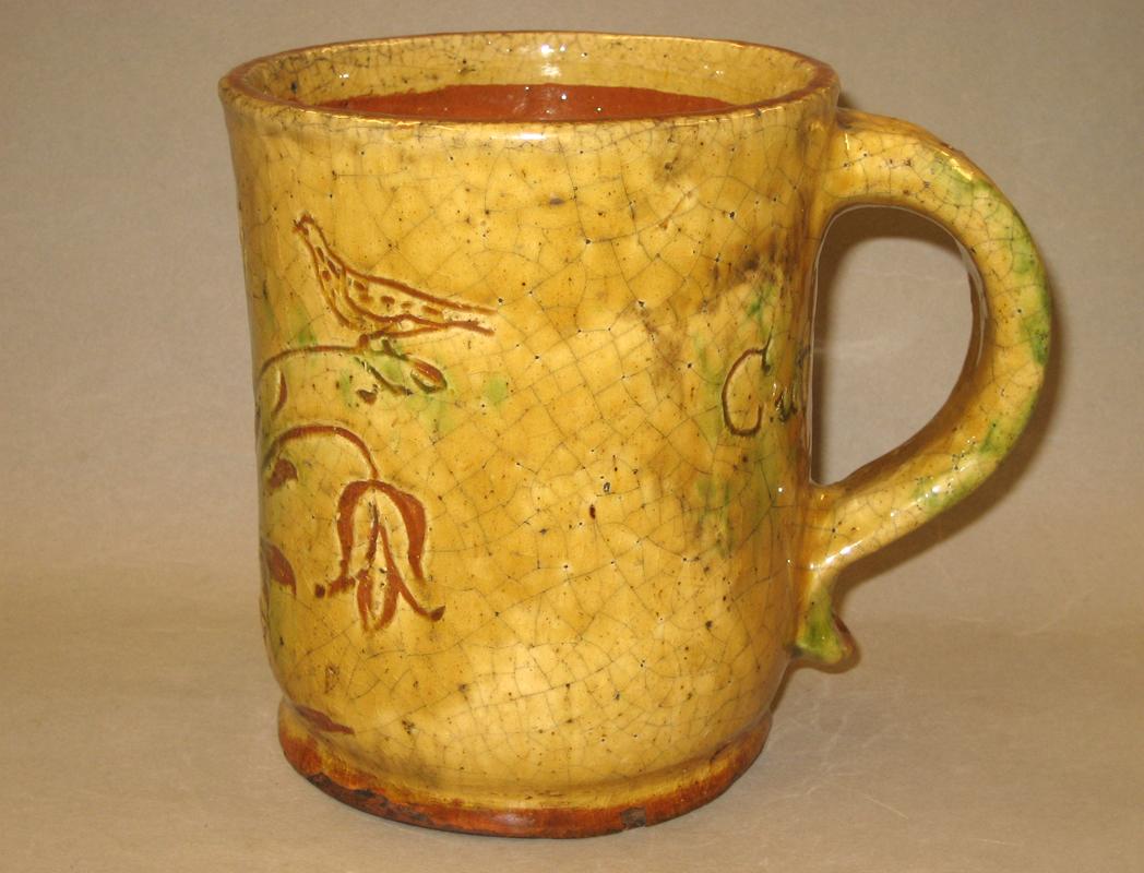 1968.0536 Mug