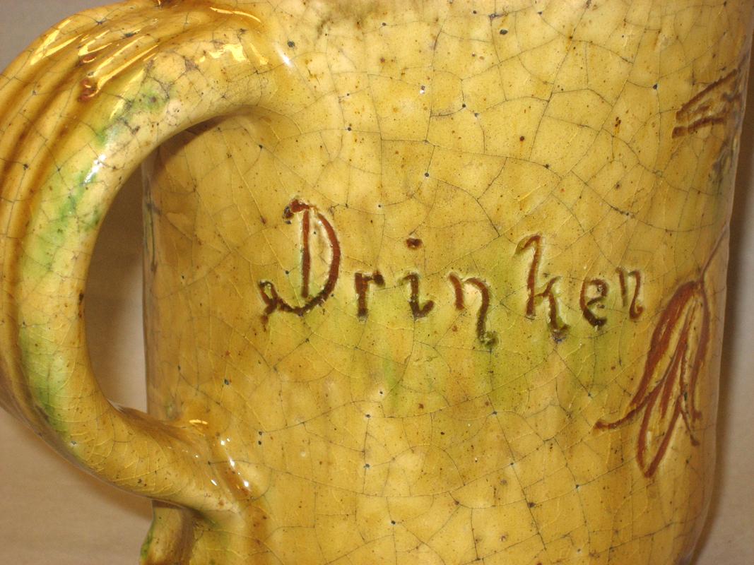 1968.0536 Mug (text2)