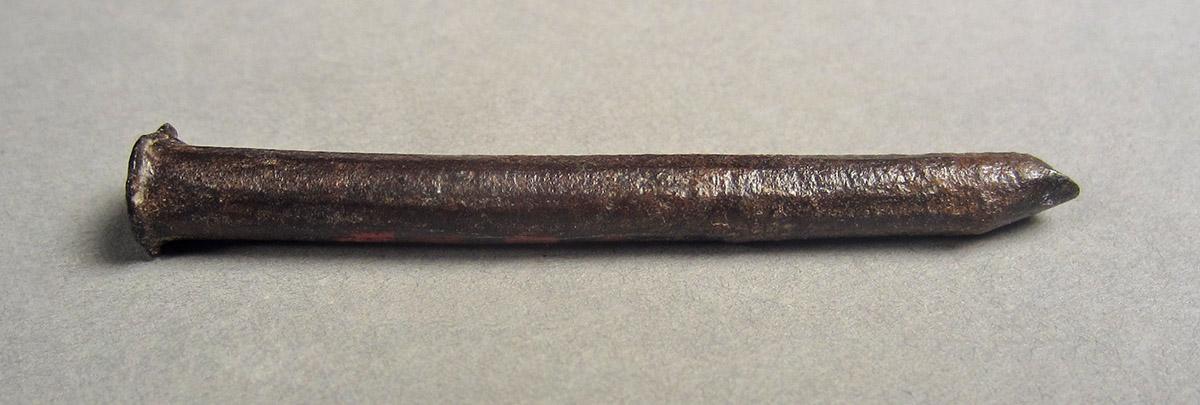 1957.0026.480 B, Figure die, overall