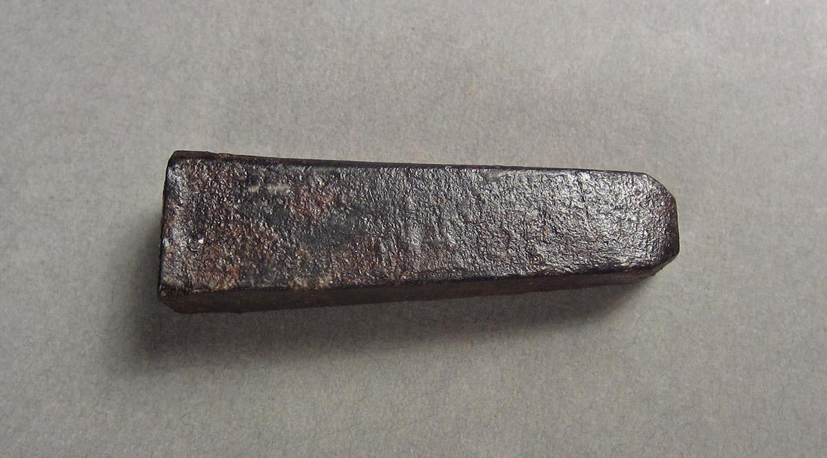 1957.0026.480 F, Number die
