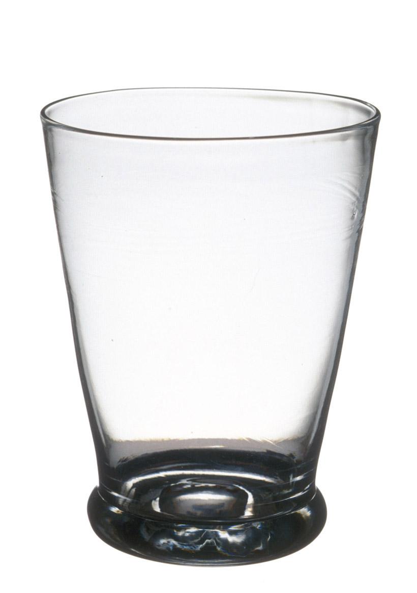 1968.0577 Glass (for Drinking)