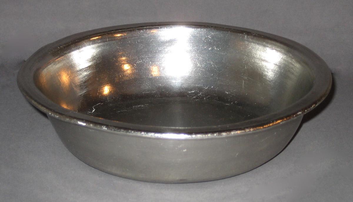 1968.0607 Basin