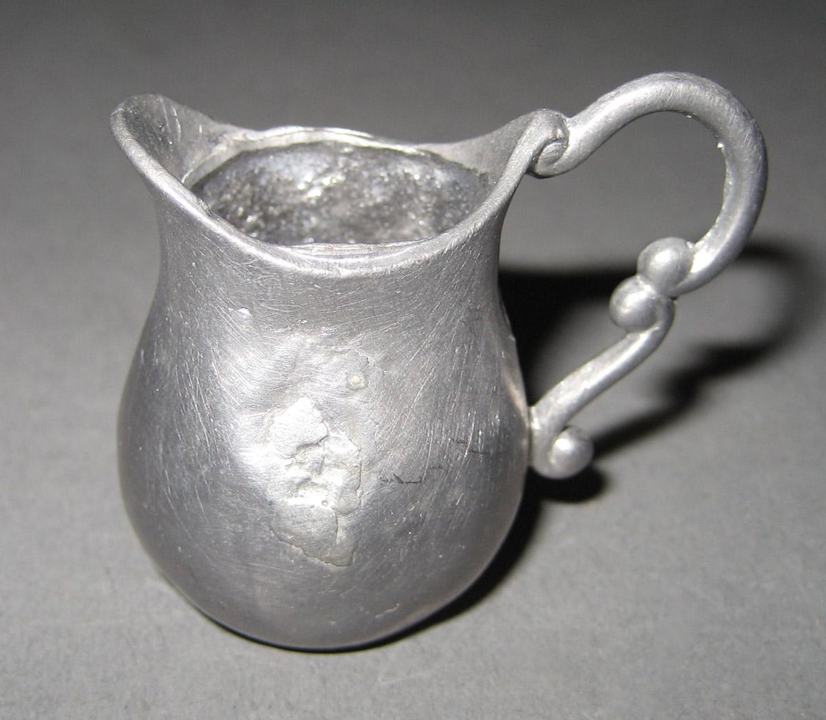 1968.0610.001 Pitcher