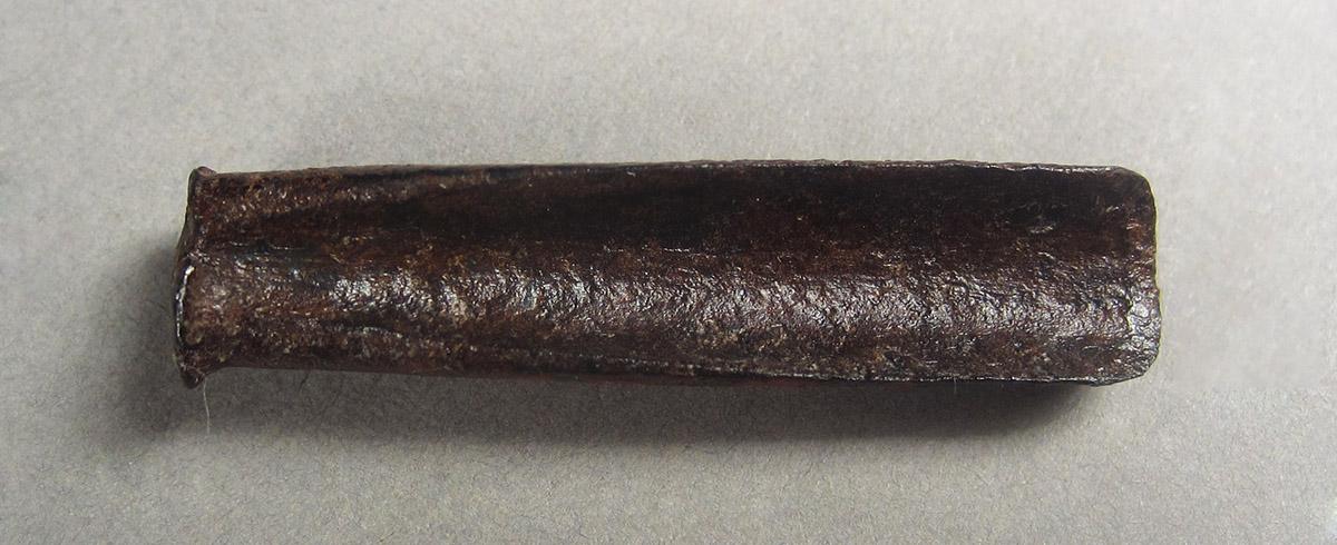 1957.0026.480 J, Figure die