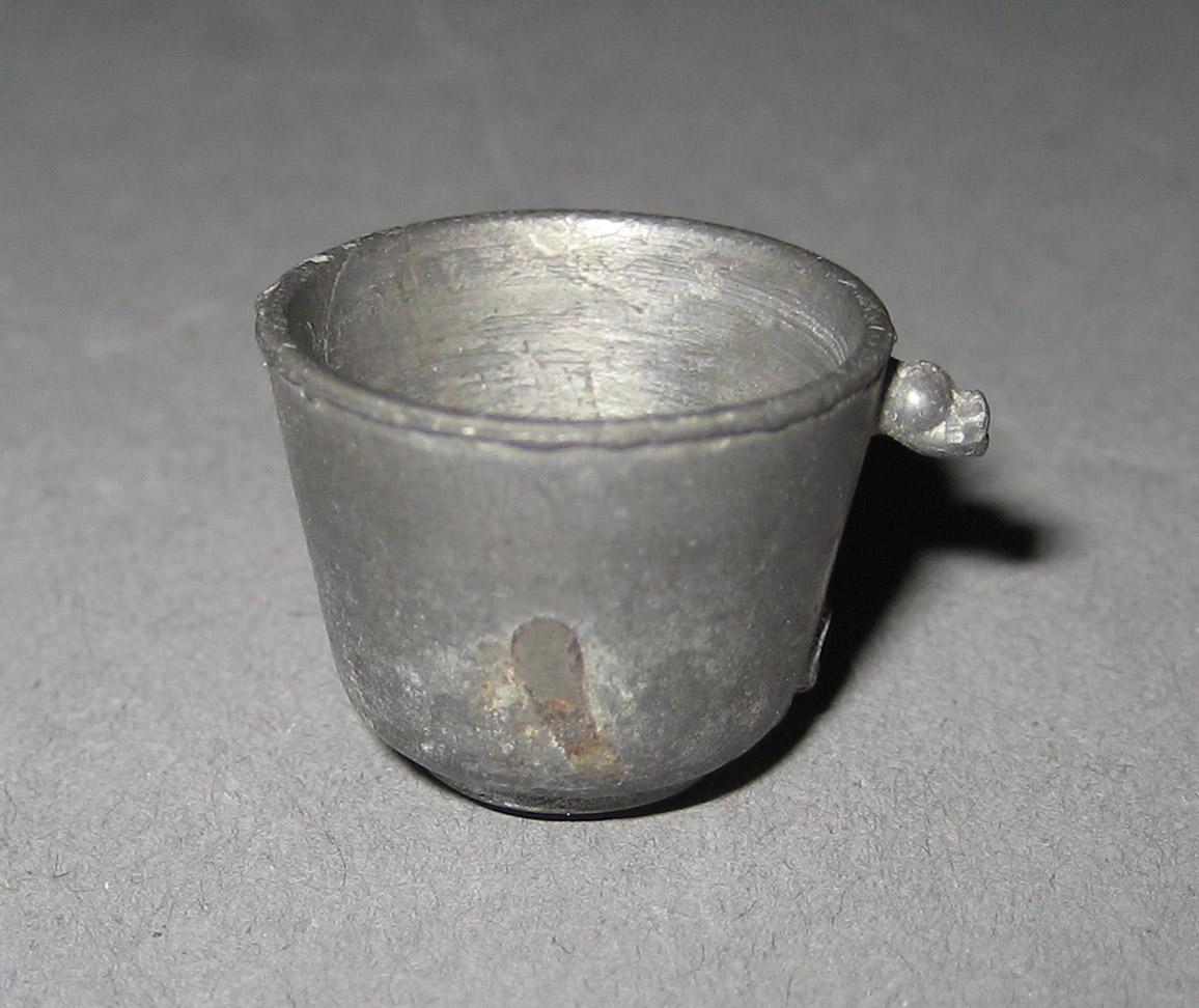 1968.0610.008 Teacup