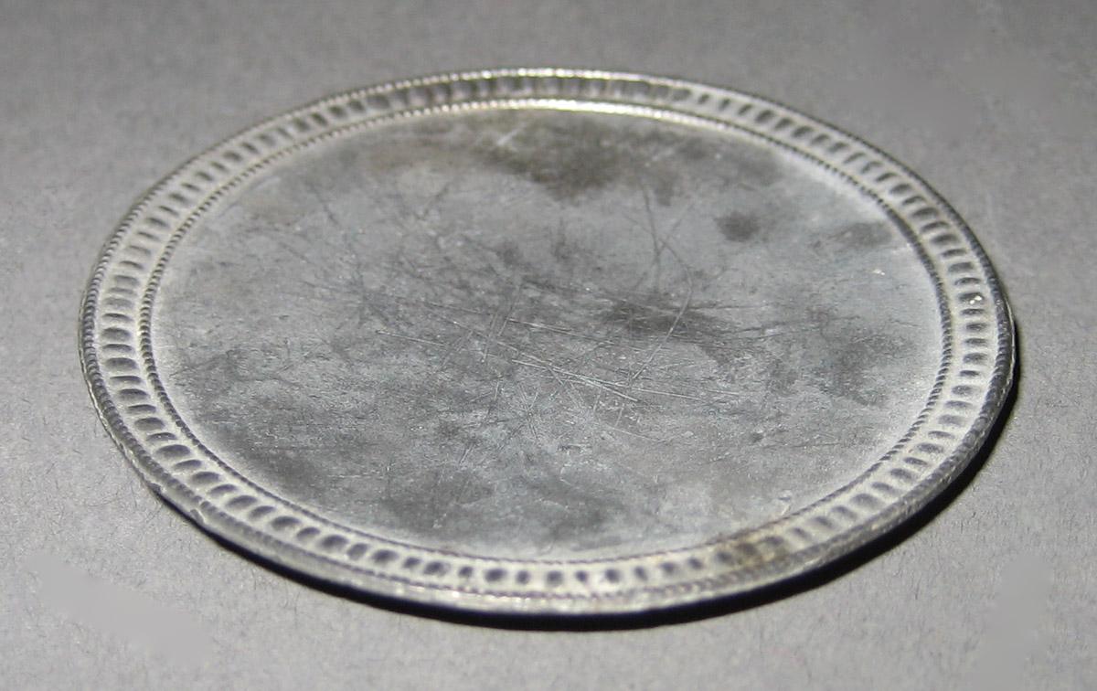 1968.0610.019 Dish