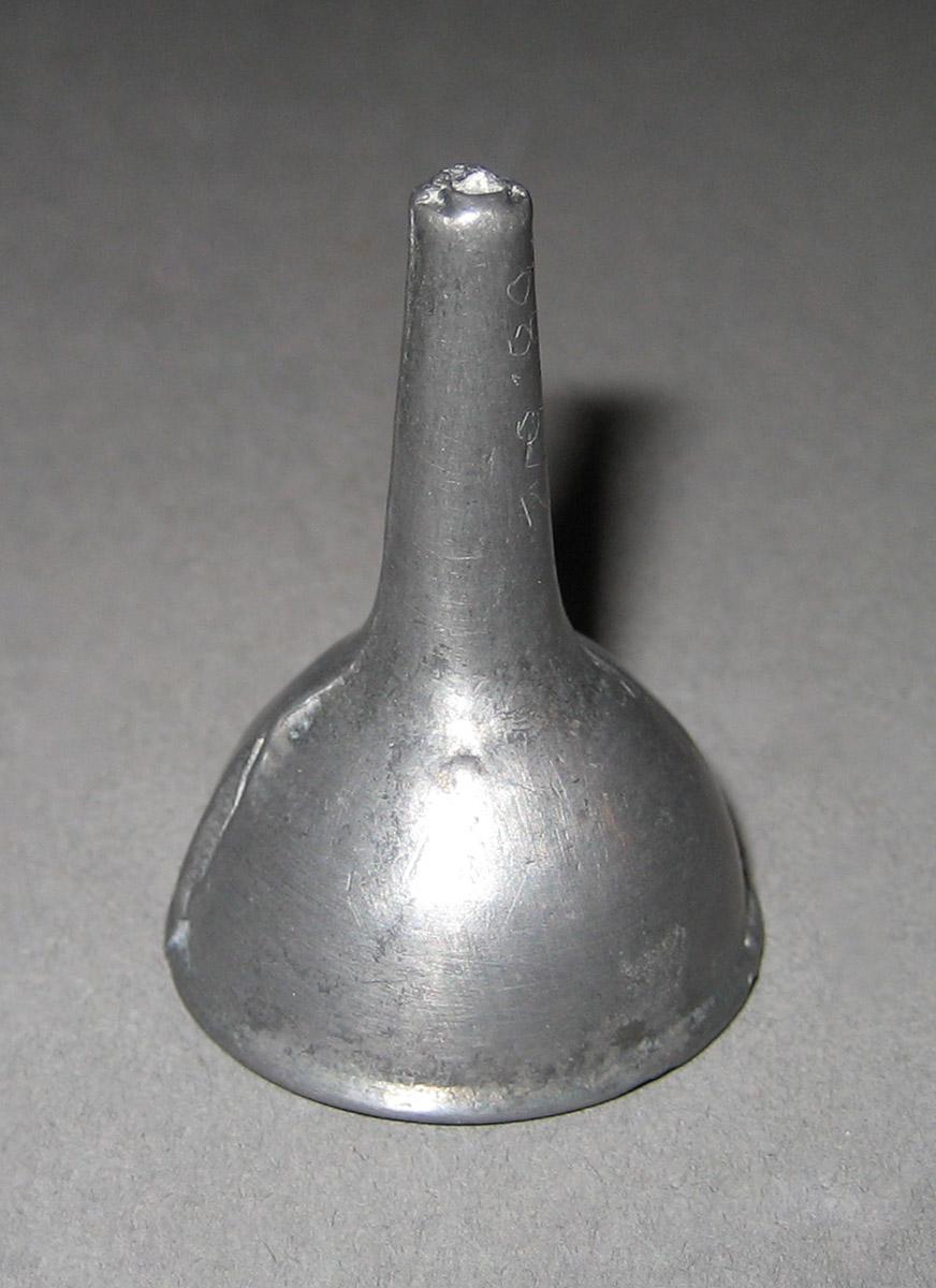 1968.0612 Funnel