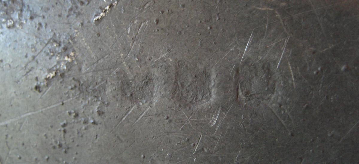 1968.0620 Dish (mark 2)